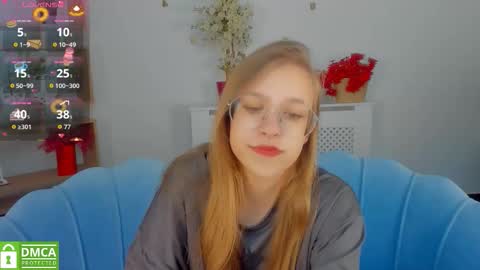 Snapshot of layriantavee chatting on 26, 9, 2025 layriantavee online show from 26, 9, 2025