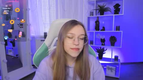 Snapshot of layriantavee chatting on 25, 3, 2026 layriantavee online show from 25, 3, 2026