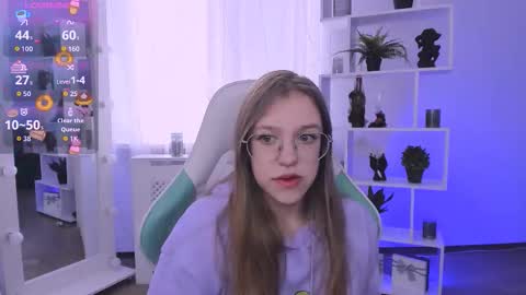 Snapshot of layriantavee chatting on 26, 3, 2026 layriantavee online show from 26, 3, 2026