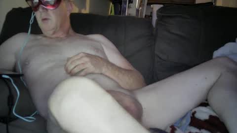 laytonbonner online show from 5, 12, 2024