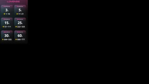 Laz online show from 21, 12, 2025