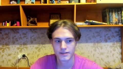 Snapshot of lazaret1k chatting on 15, 1, 2025 Vladi online show from 15, 1, 2025