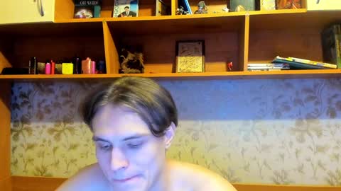Snapshot of lazaret1k chatting on 23, 1, 2025 Vladi online show from 23, 1, 2025