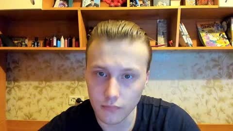 Snapshot of lazaret1k chatting on 1, 2, 2025 Vladi online show from 1, 2, 2025