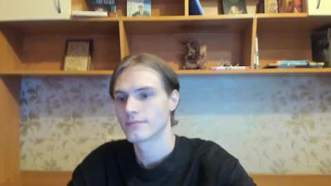 Snapshot of lazaret1k chatting on 19, 10, 2025 Vladi online show from 19, 10, 2025