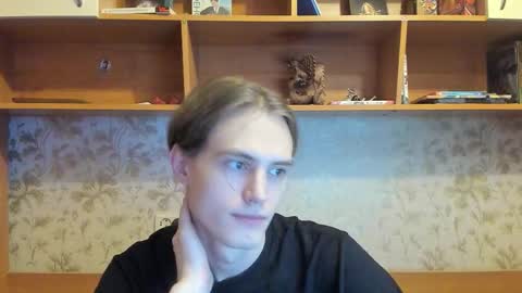 Vladi online show from 8, 11, 2025