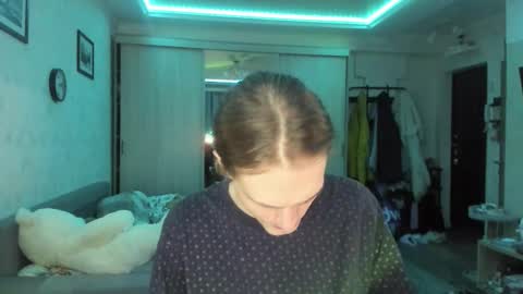 Vladi online show from 18, 2, 2026