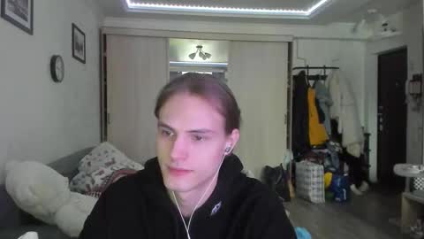 Vladi online show from 5, 3, 2026