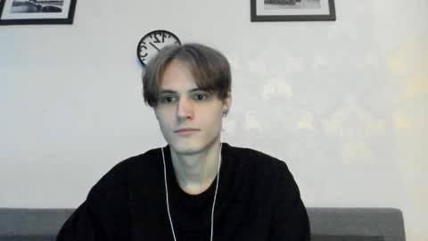 Vladi online show from 13, 5, 2026