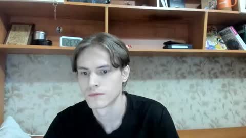 Vladi online show from 24, 6, 2026