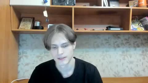 Vladi online show from 25, 6, 2026