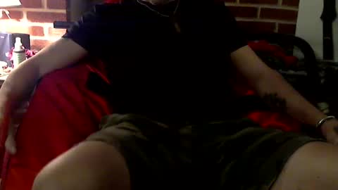 Snapshot of lazarusons777xxx chatting on 9, 10, 2025 lazarusons777xxx online show from 9, 10, 2025