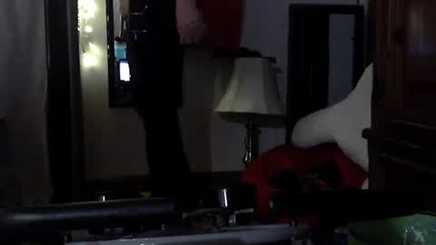 Snapshot of lazarusons777xxx chatting on 10, 10, 2025 lazarusons777xxx online show from 10, 10, 2025