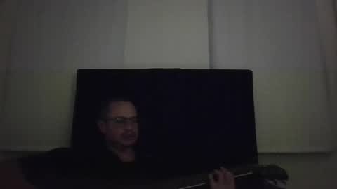 lazy_bad_boy online show from 12, 2, 2026