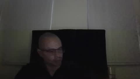 lazy_bad_boy online show from 19, 5, 2026