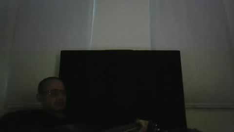 lazy_bad_boy online show from 4, 7, 2026