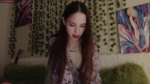 Alisa online show from 10, 1, 2026