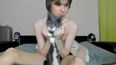 Alex online show from 7, 1, 2025