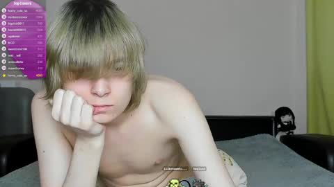 Alex online show from 17, 2, 2025