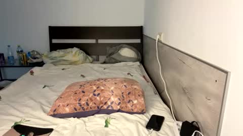 Alex online show from 21, 9, 2025