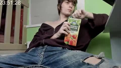 Snapshot of lazydarkknight chatting on 2, 2, 2026 Alex online show from 2, 2, 2026