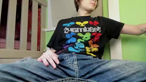 Snapshot of lazydarkknight chatting on 2, 2, 2026 Alex online show from 2, 2, 2026