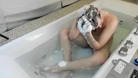 Snapshot of lazydarkknight chatting on 16, 2, 2026 Alex online show from 16, 2, 2026