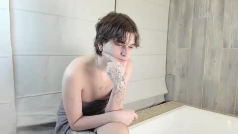 Alex online show from 10, 3, 2026