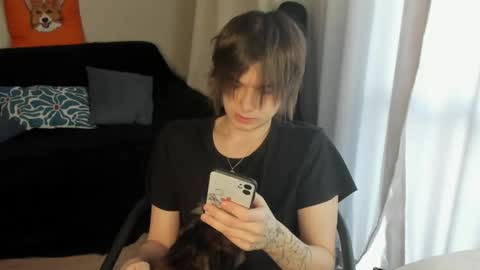 Alex online show from 16, 4, 2026