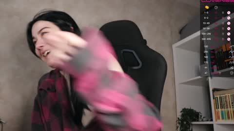 Lisa online show from 7, 12, 2024