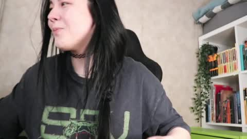 Snapshot of lazynut chatting on 1, 5, 2026 Lisa online show from 1, 5, 2026