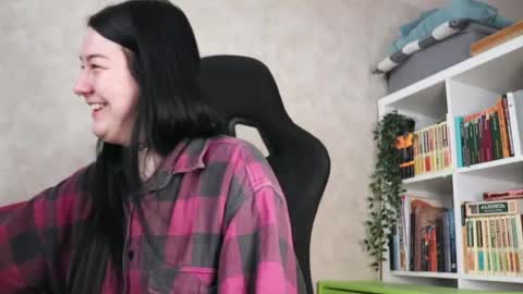 Snapshot of lazynut chatting on 16, 5, 2026 Lisa online show from 16, 5, 2026