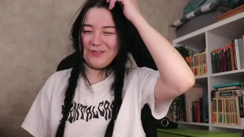 Snapshot of lazynut chatting on 1, 6, 2026 Lisa online show from 1, 6, 2026