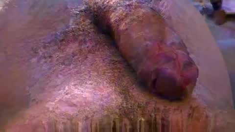 Snapshot of lb_38 chatting on 4, 11, 2025 lb_38 online show from 4, 11, 2025