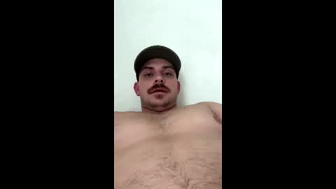 lbckings online show from 7, 1, 2026