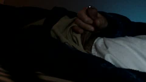 Lbkinky online show from 1, 12, 2025