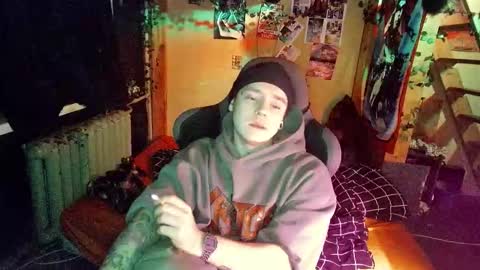 Tora online show from 28, 10, 2025