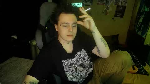 Tora online show from 5, 2, 2026