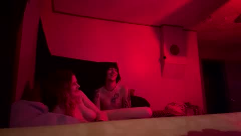 lboyett18 online show from 26, 3, 2026