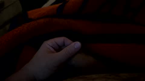 lc6173 online show from 18, 12, 2024