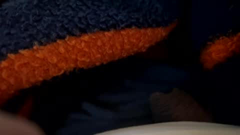 lc6173 online show from 3, 3, 2025