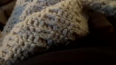 lc6173 online show from 10, 3, 2025