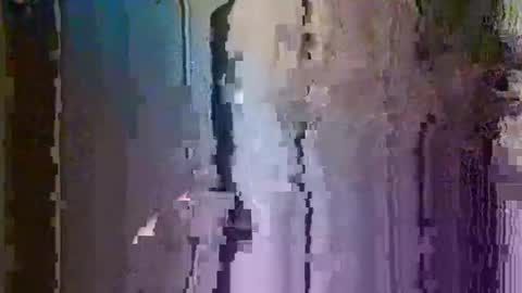 lcjw214 online show from 16, 3, 2026