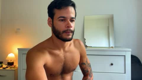 lcscerq online show from 22, 11, 2025