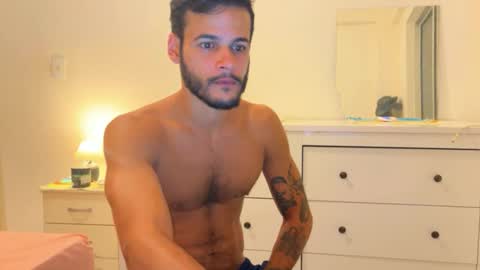 lcscerq online show from 28, 11, 2025