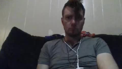 shyduo86432 online show from 22, 3, 2026