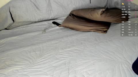 Lea online show from 6, 2, 2025