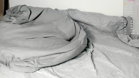 Snapshot of le__ah chatting on 16, 1, 2026 Lea online show from 16, 1, 2026