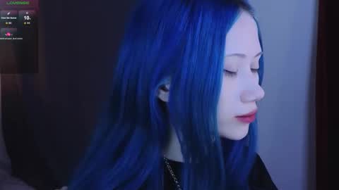 Snapshot of le_chan chatting on 4, 10, 2025 felixe online show from 4, 10, 2025