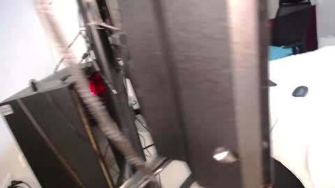 Snapshot of le_petit_princeb612 chatting on 11, 12, 2024 andres online show from 11, 12, 2024